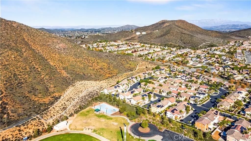 Additional image 124 of 34213 Parkside Drive, Lake Elsinore, CA 92532