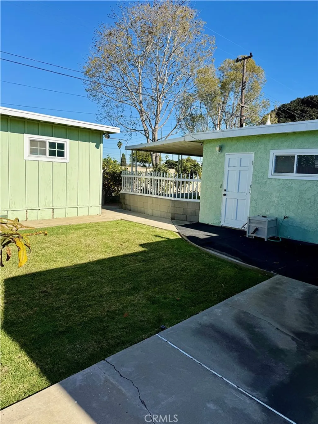 Additional image 29 of 810 Congress St, Costa Mesa, CA 92627