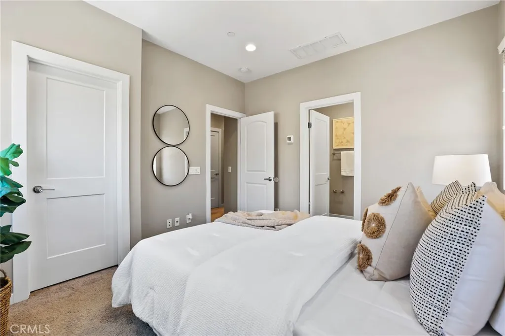 Additional image 46 of 109 Alder Ridge, Lake Forest, CA 92610