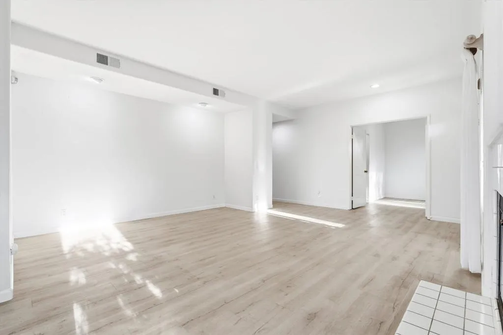 Additional image 8 of 63 Encantado Canyon Cyn, Rancho Santa Margarita, CA 92688