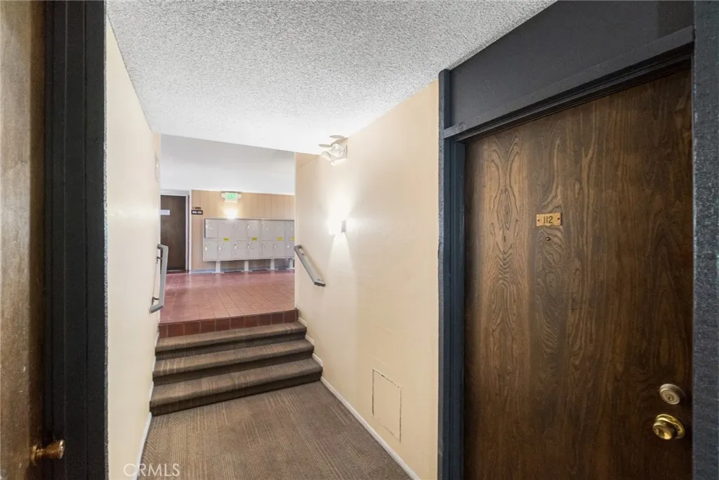 Additional image 12 of 3605 W Hidden Lane Unit 112, Rolling Hills Estates, CA 90274