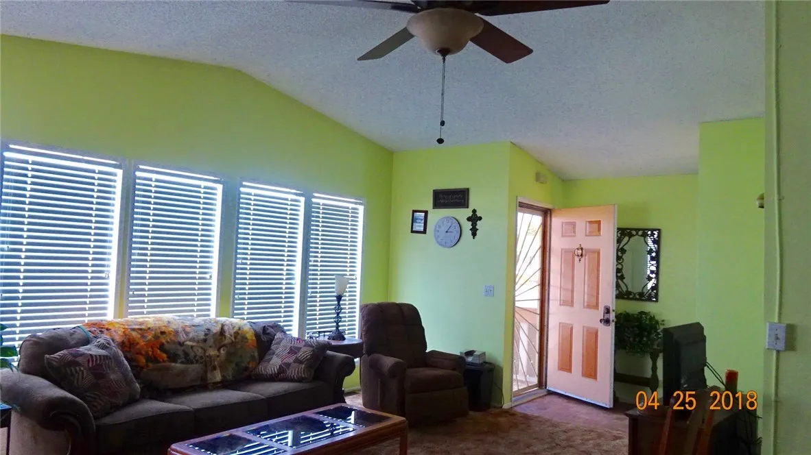 Additional image 24 of 954 Bluejay Drive, Santa Maria, CA 93455