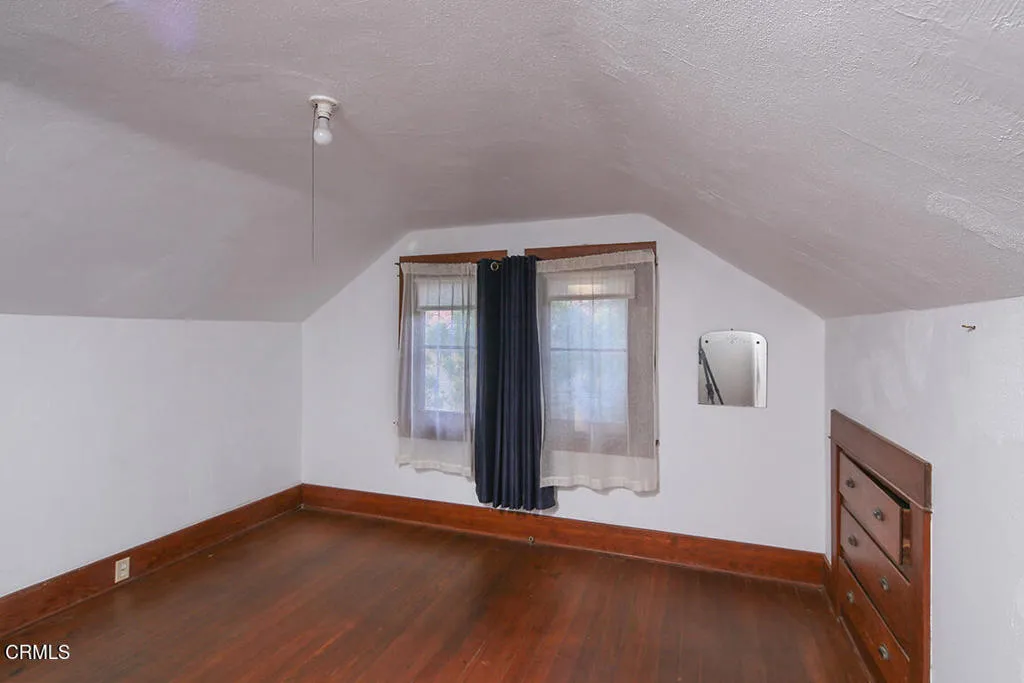 Additional image 22 of 305 E Laurel Avenue, Sierra Madre, CA 91024