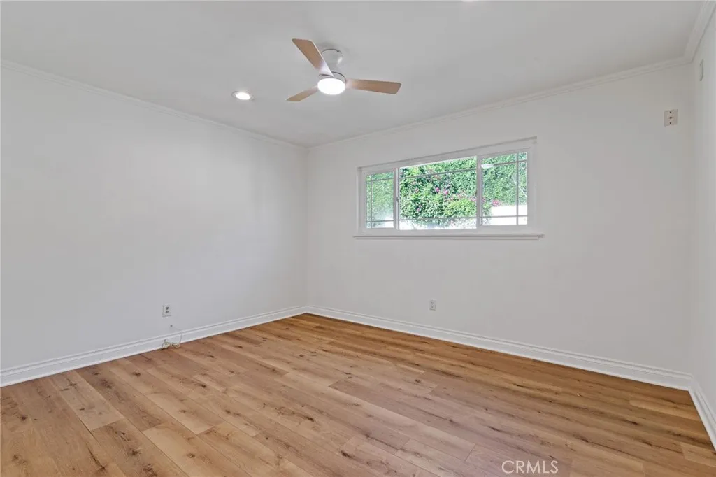 Additional image 35 of 10215 Casaba, Chatsworth, CA 91311