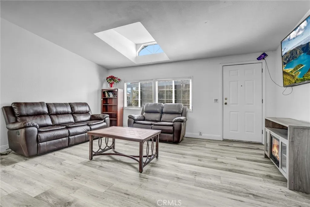 Additional image 29 of 10800 Dale Avenue Unit 415, Stanton, CA 90680