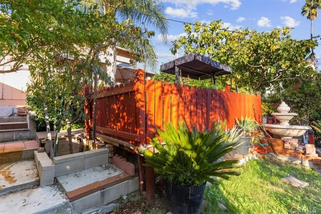 Additional image 34 of 3811 N Broadway, Los Angeles, CA 90031