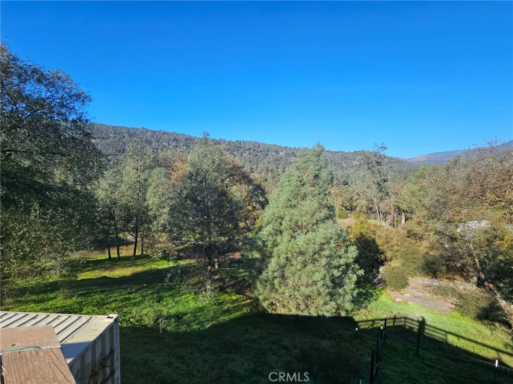 Additional image 27 of 50814 Road 200, O'Neals, CA 93645