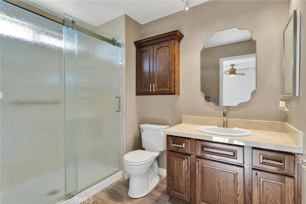 Additional image 90 of 15889 Mojave St, Hesperia, CA 92345