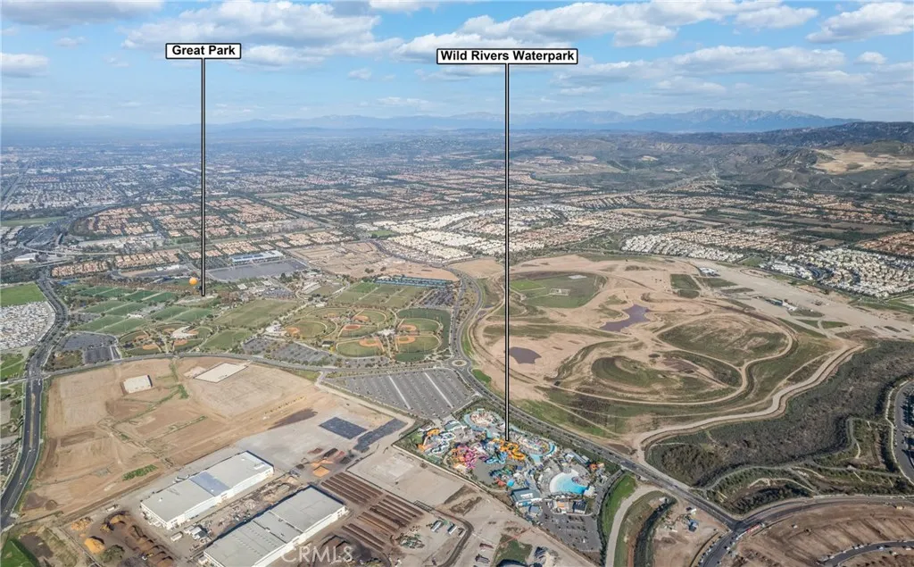 Additional image 82 of 322 Proctor, Irvine, CA 92618