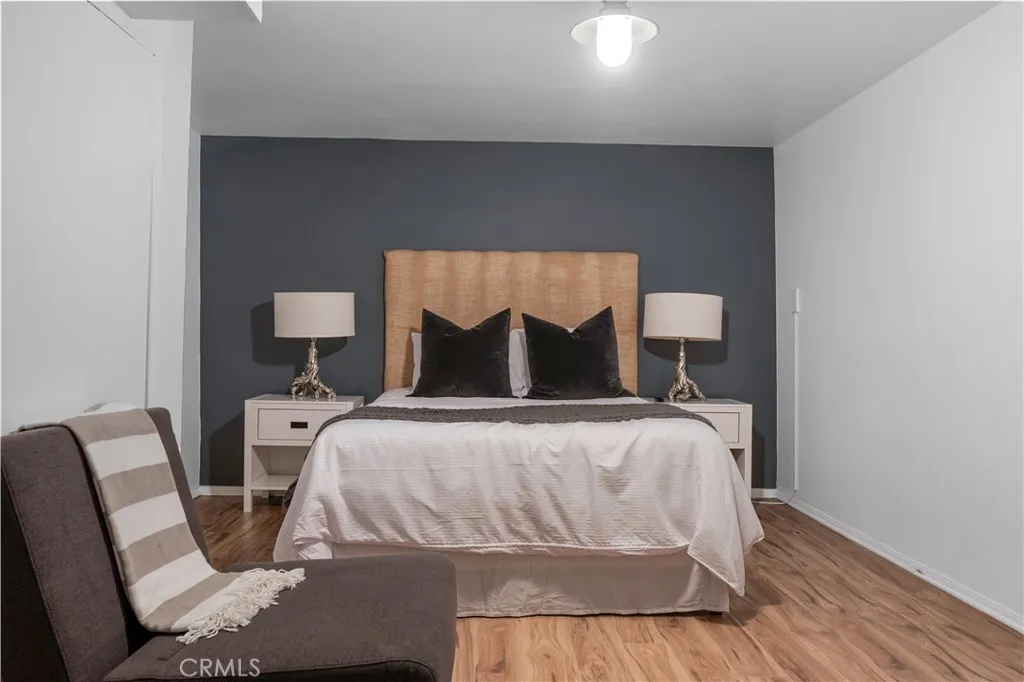 Additional image 29 of 290 Davos Drive, Crestline, CA 92325