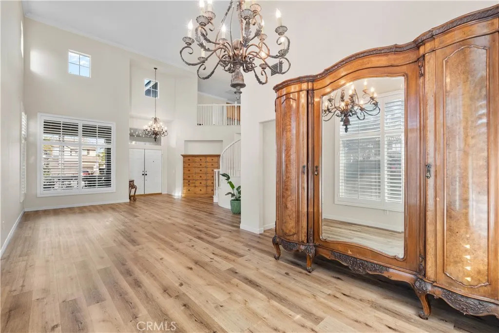 Additional image 13 of 1010 Night Shadow Lane, Corona, CA 92881