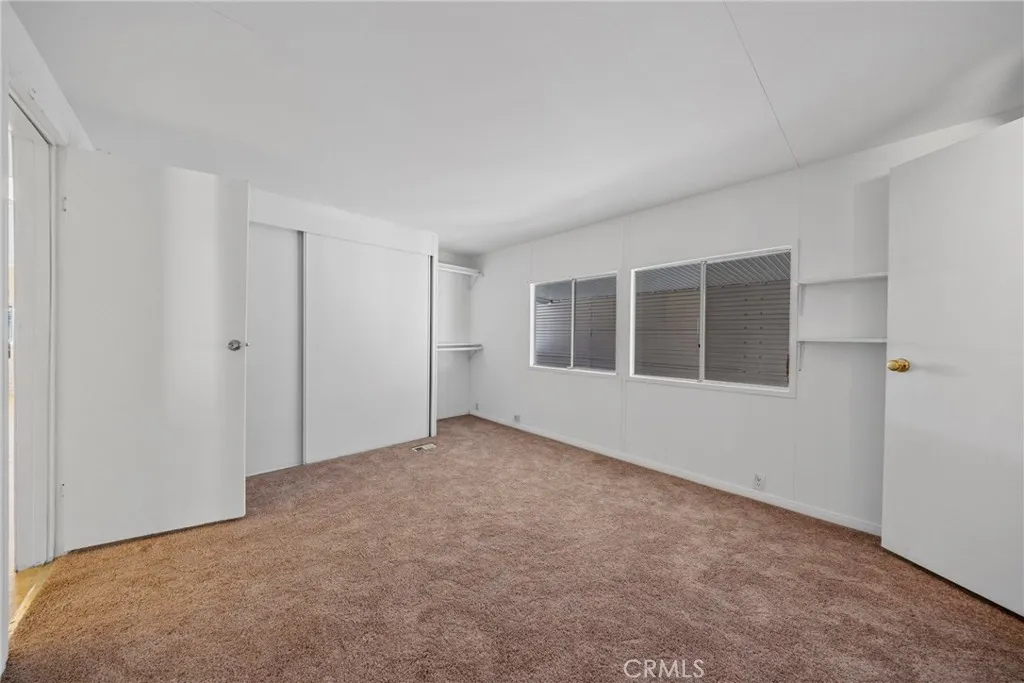 Additional image 80 of 26245 Baseline St Unit 22, Highland, CA 92346