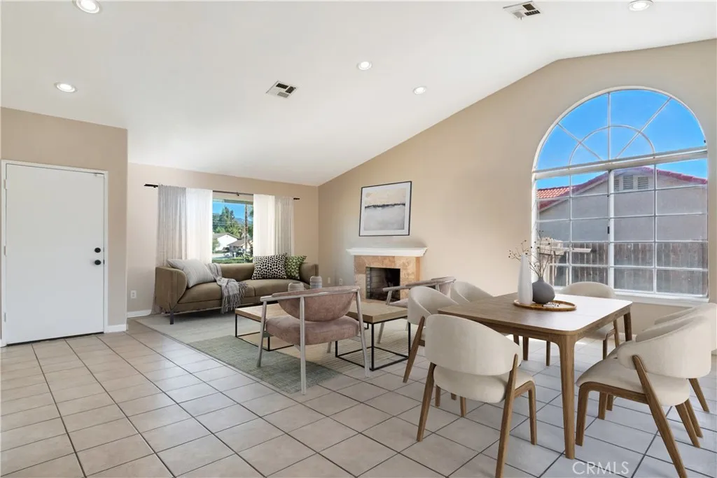 Additional image 4 of 2864 N Riverside Ave, Rialto, CA 92377