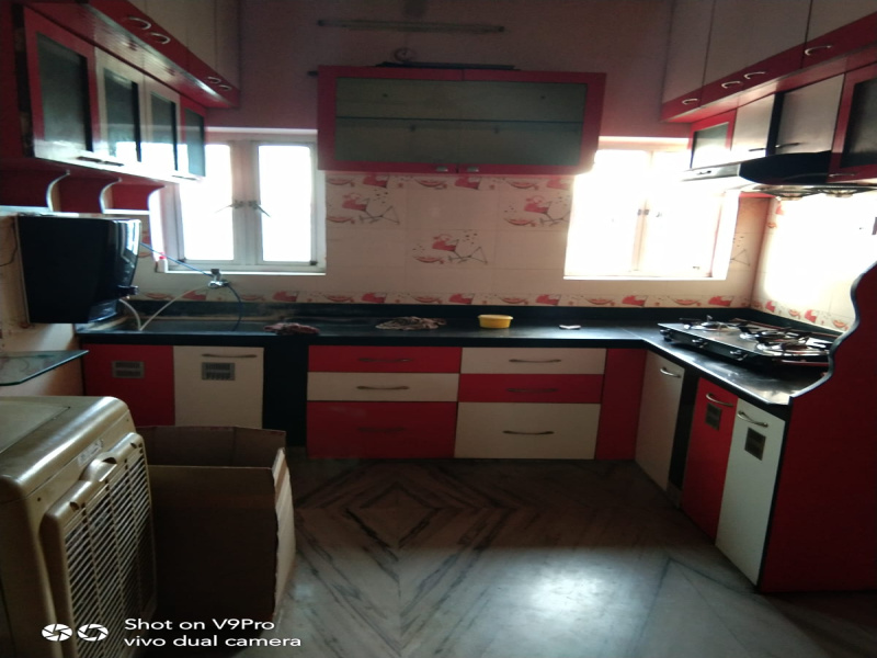 Additional image 3 of Bansdroni, Kolkata