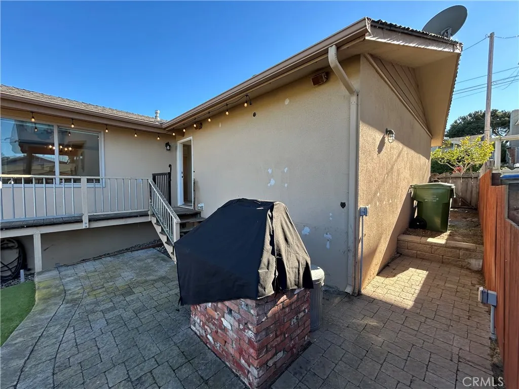 Additional image 70 of 941 Marina St, Morro Bay, CA 93442
