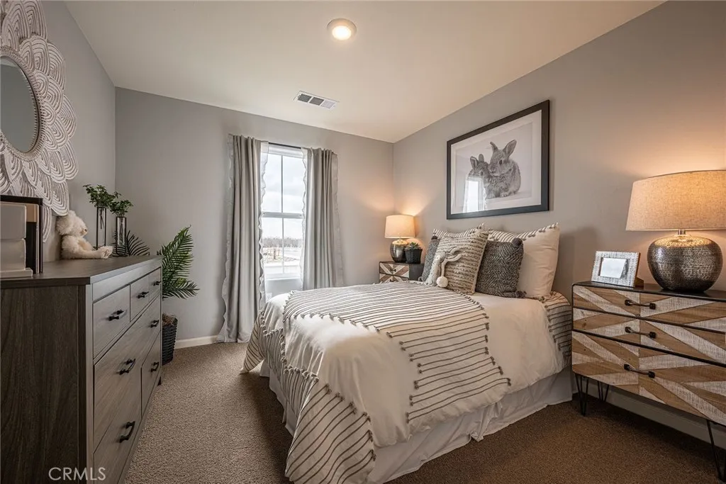 Additional image 16 of 623 Marshall Lane Unit 124 B2, Merced, CA 95348