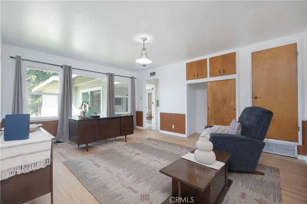 Additional image 16 of 765 N Currier St, Pomona, CA 91768