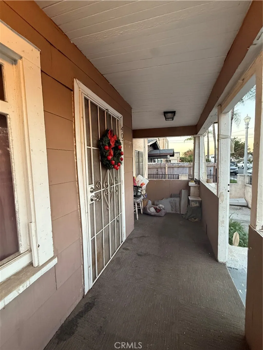 Additional image 4 of 407 N Philadelphia Street, Anaheim, CA 92805