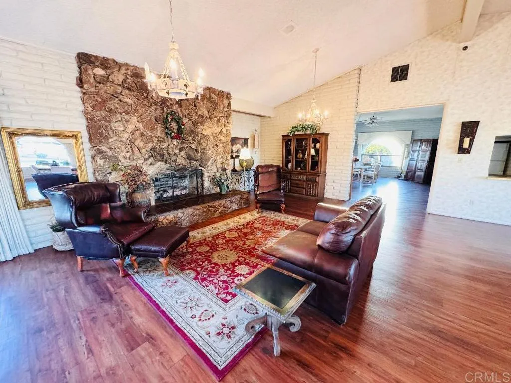 Additional image 75 of 444 Anita Street Unit 19, Chula Vista, CA 91911