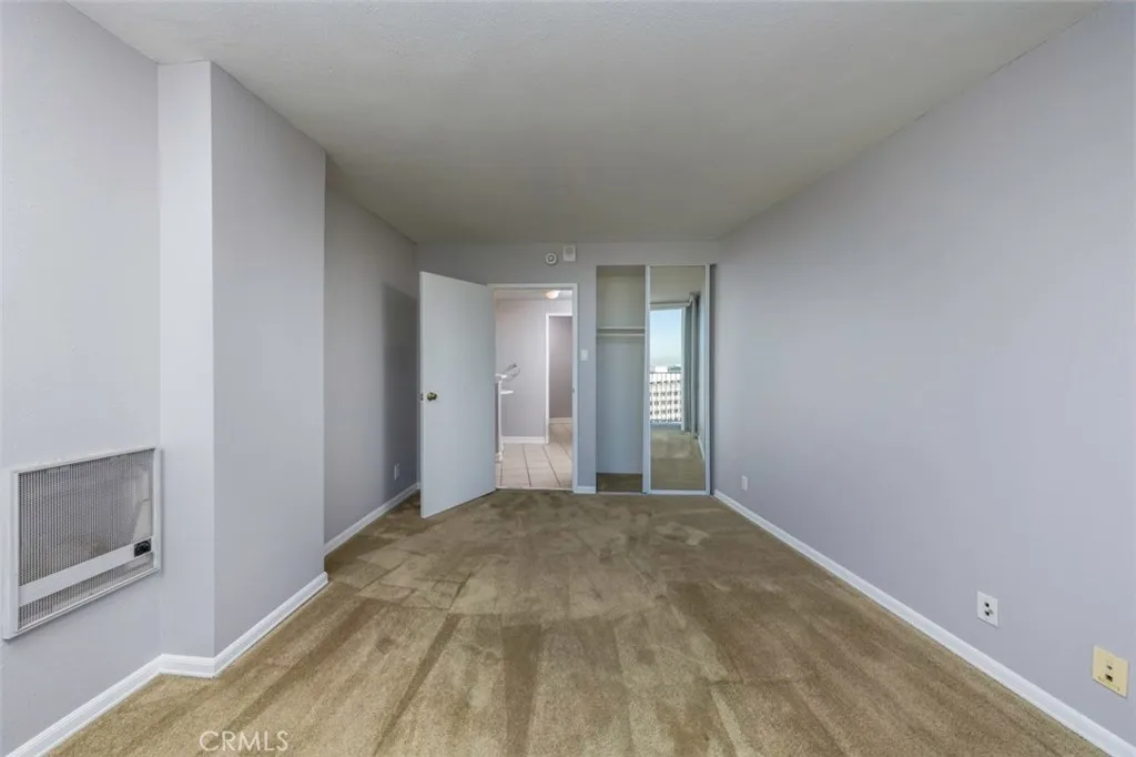 Additional image 17 of 700 E Ocean Boulevard Unit 2301, Long Beach, CA 90802