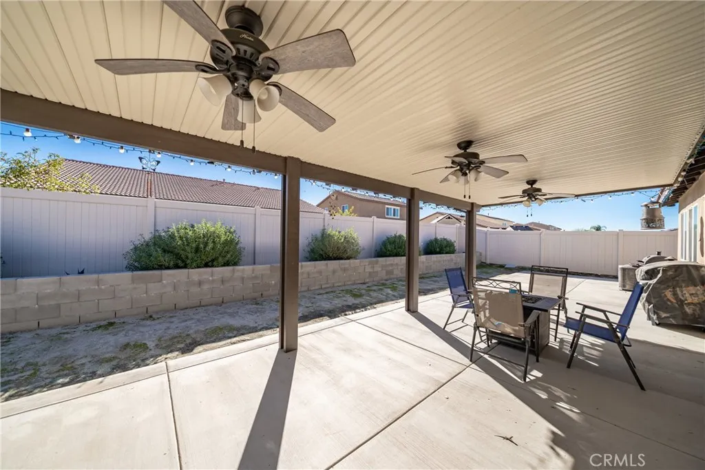 Additional image 21 of 1781 Ranch View Ln, San Jacinto, CA 92582