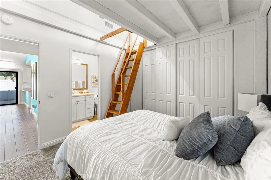 Additional image 41 of 8582 Baldy Vista Dr, Rancho Cucamonga, CA 91730