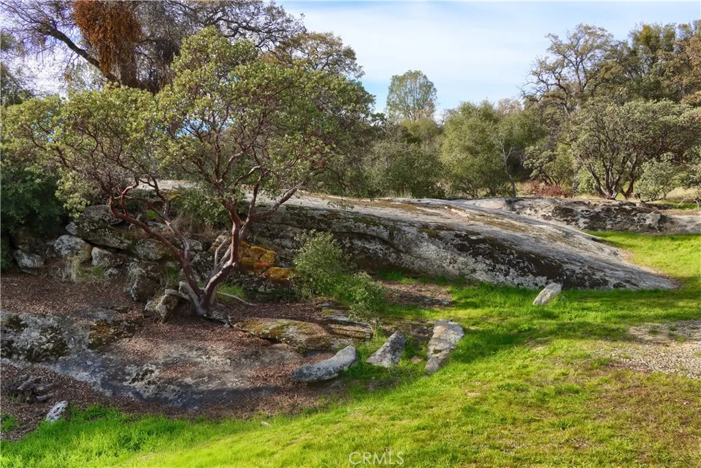 Additional image 90 of 40740 Road 425A, Oakhurst, CA 93644