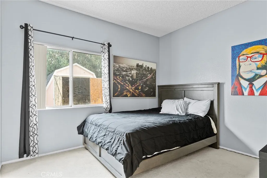 Additional image 12 of 3406 Lennox Court, Palmdale, CA 93551