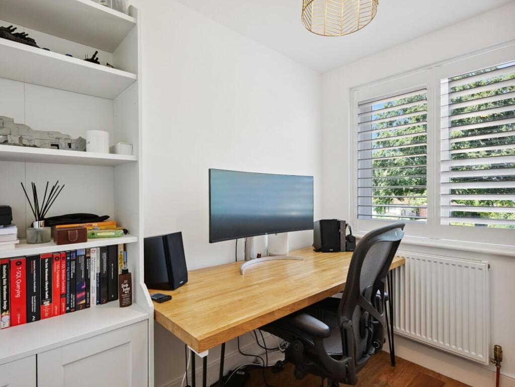 Additional image 13 of New Road, Bournemouth