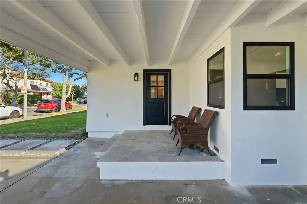 Additional image 35 of 2516 Fisk Ln, Redondo Beach, CA 90278
