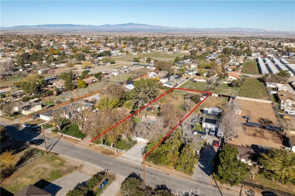 Additional image 57 of 5121 W Avenue M4, Lancaster, CA 93536