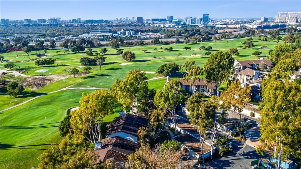 Additional image 54 of 19 Las Brisas Unit 10, Irvine, CA 92612