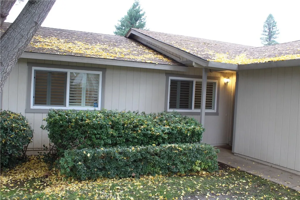 Additional image 83 of 985 Jonell Lane, Chico, CA 95926