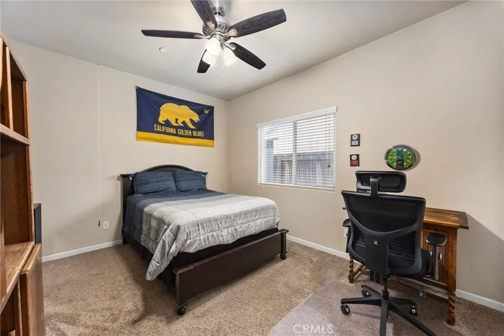 Additional image 25 of 5712 Biddeford St, Bakersfield, CA 93313