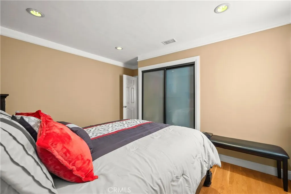 Additional image 82 of 11737 Everest Street, Norwalk, CA 90650