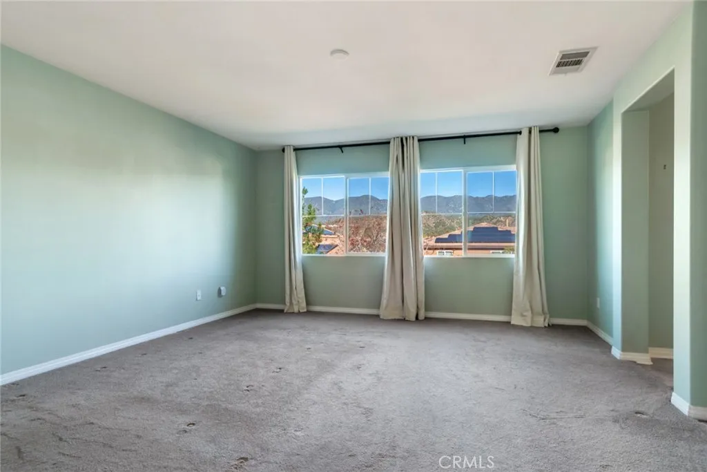 Additional image 55 of 4057 White Ash Rd, San Bernardino, CA 92407