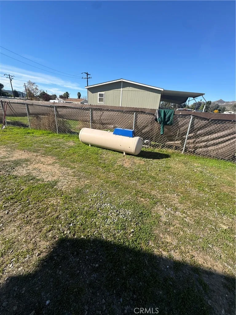 Additional image 61 of 28110 Winchester Rd, Winchester, CA 92596