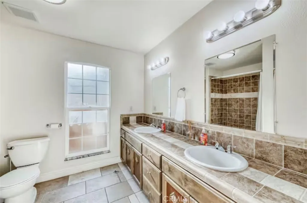 Additional image 15 of 3436 W Sierra Avenue, Fresno, CA 93711