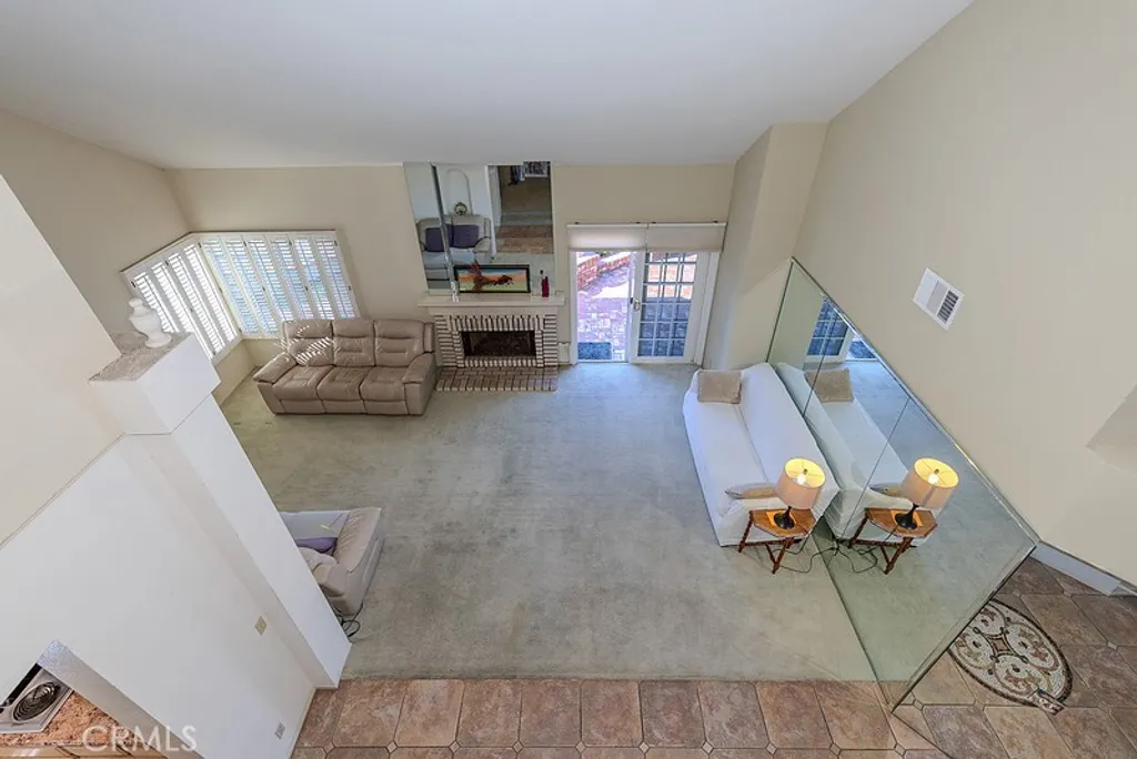 Additional image 21 of 5039 E Fairfield St, Anaheim Hills, CA 92807