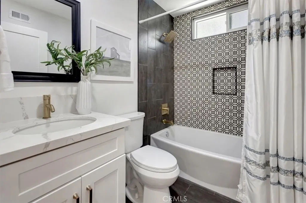 Additional image 13 of 27865 Espinoza, Mission Viejo, CA 92692