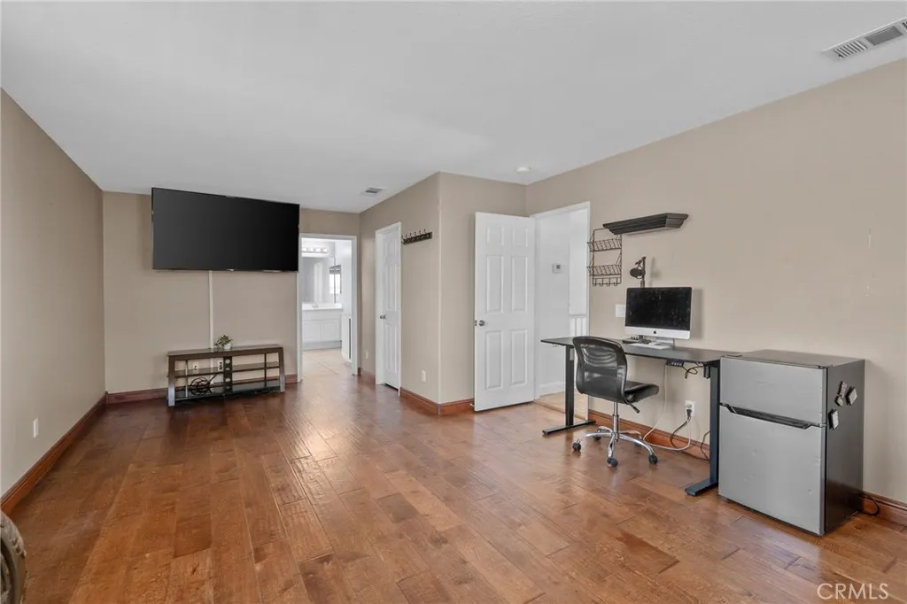 Additional image 66 of 2991 Crooked Branch Way, San Jacinto, CA 92582