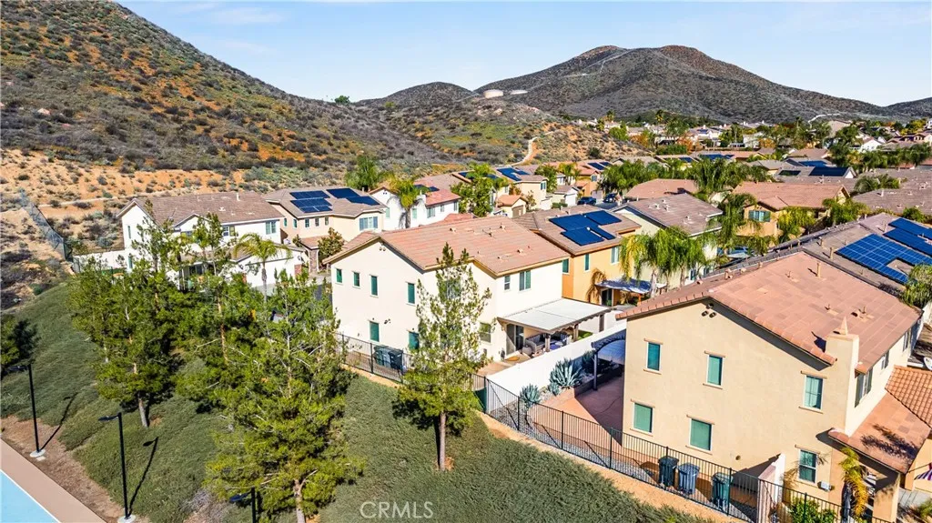 Additional image 41 of 34213 Parkside Drive, Lake Elsinore, CA 92532