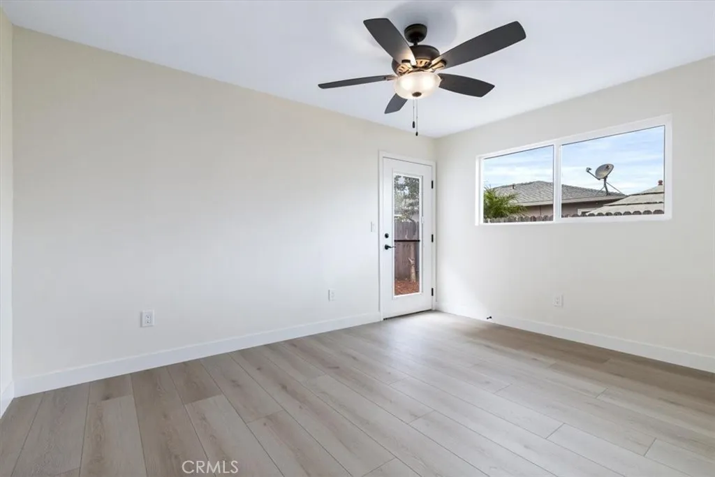 Additional image 100 of 150 Castaic Ave, Pismo Beach, CA 93449