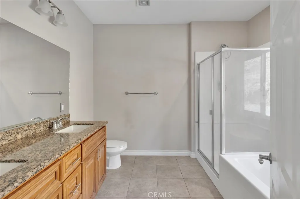 Additional image 27 of 15831 Rimrock Road, Apple Valley, CA 92307