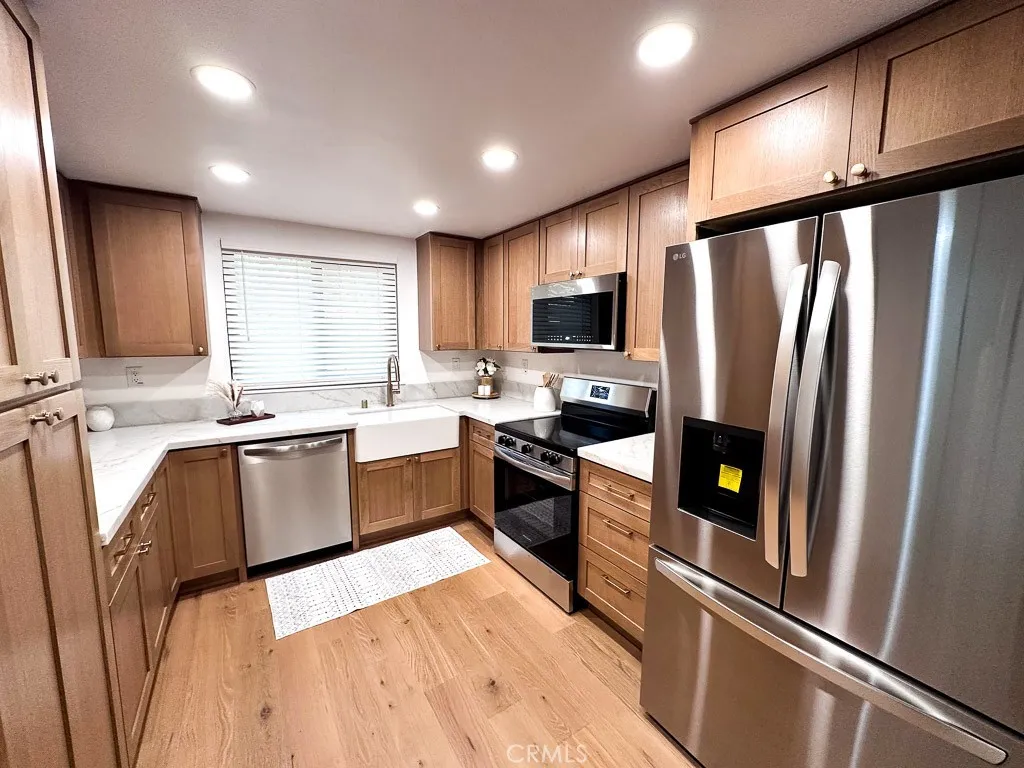 Additional image 18 of 31281 E Nine Drive Unit 25F, Laguna Niguel, CA 92677