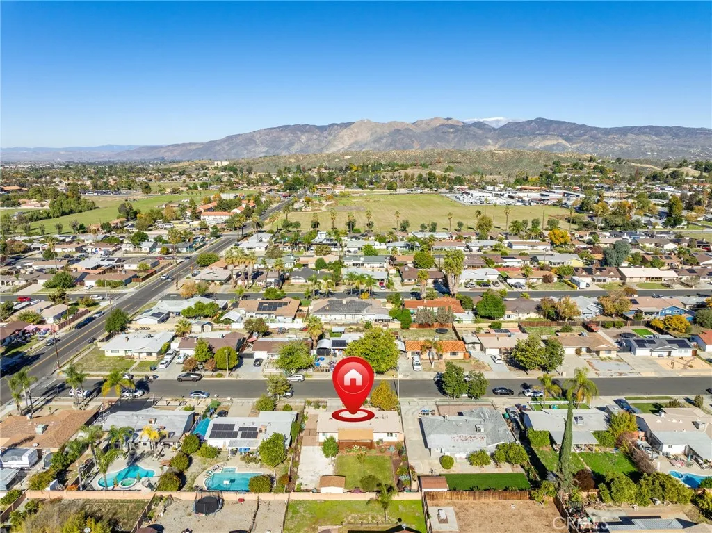 Additional image 84 of 41303 Sequoia Lane, Hemet, CA 92544