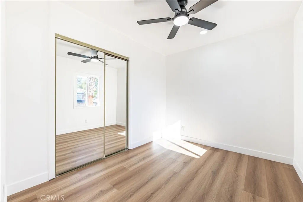 Additional image 8 of 603 S Bronwyn Dr, Anaheim, CA 92804