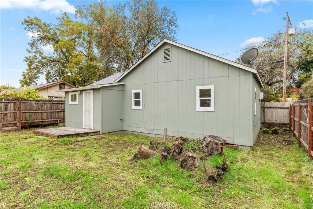 Additional image 68 of 2215 Laurel Street, Chico, CA 95928