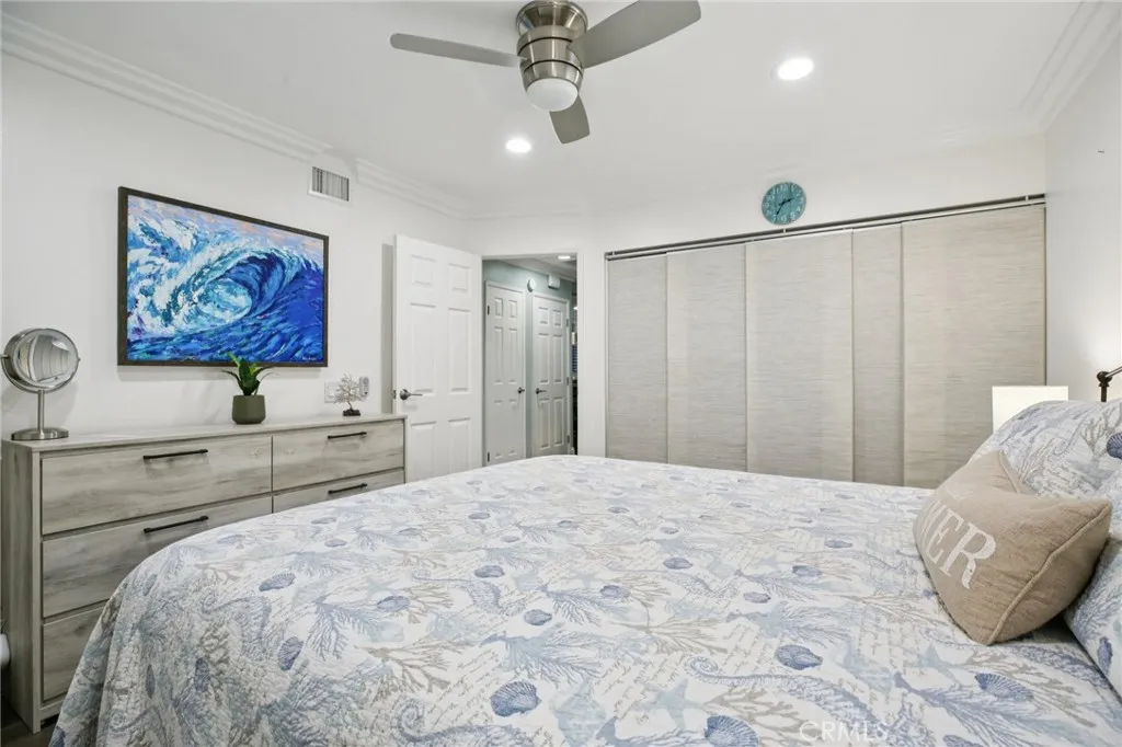 Additional image 41 of 16407 De Anza Cir, Huntington Beach, CA 92649