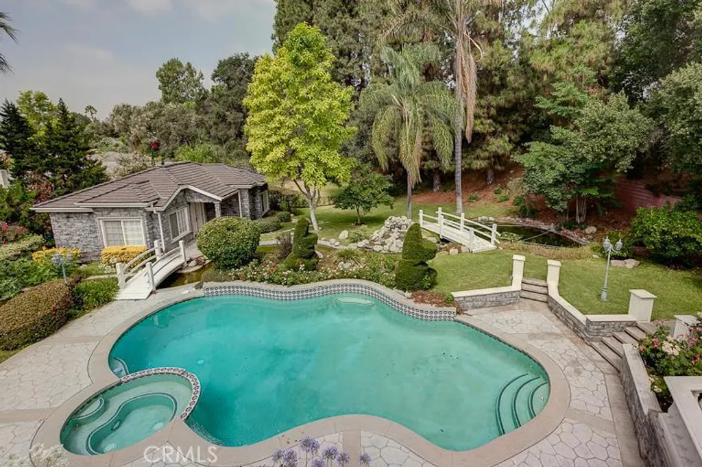 Additional image 29 of 1601 Highland Oaks Drive, Arcadia, CA 91006